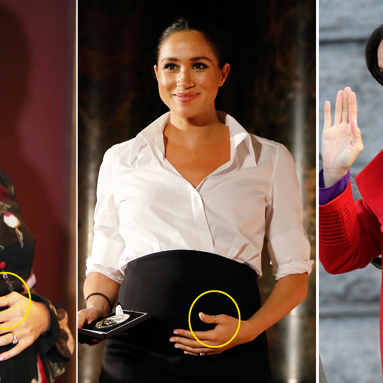 https://imgix.seoghoer.dk/media/article/meghan-tommelfinger.jpg