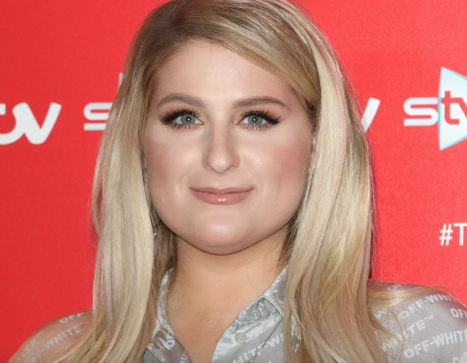 https://imgix.seoghoer.dk/media/article/meghan-trainor.png