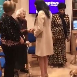 https://imgix.seoghoer.dk/media/article/meghan3.jpg