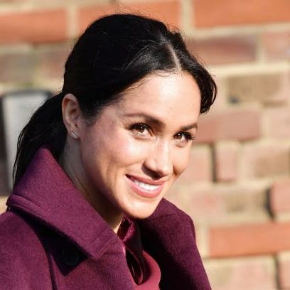 https://imgix.seoghoer.dk/media/article/meghan_1.jpg