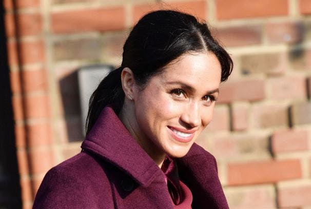 https://imgix.seoghoer.dk/media/article/meghan_1.jpg