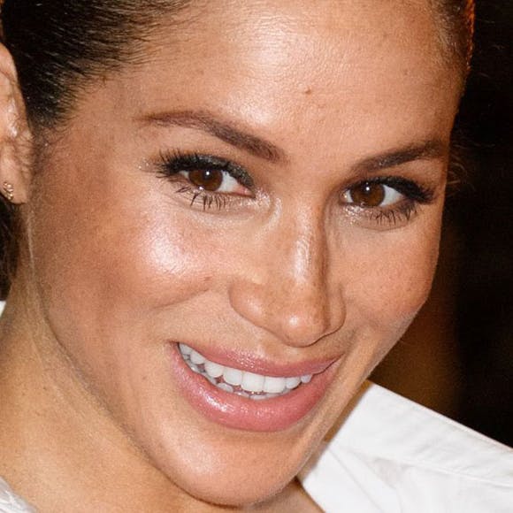 https://imgix.seoghoer.dk/media/article/meghan_2.jpg