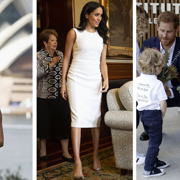 https://imgix.seoghoer.dk/media/article/meghan_front.jpg