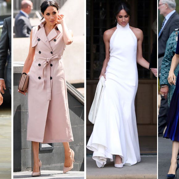 https://imgix.seoghoer.dk/media/article/meghan_kjoler.jpg