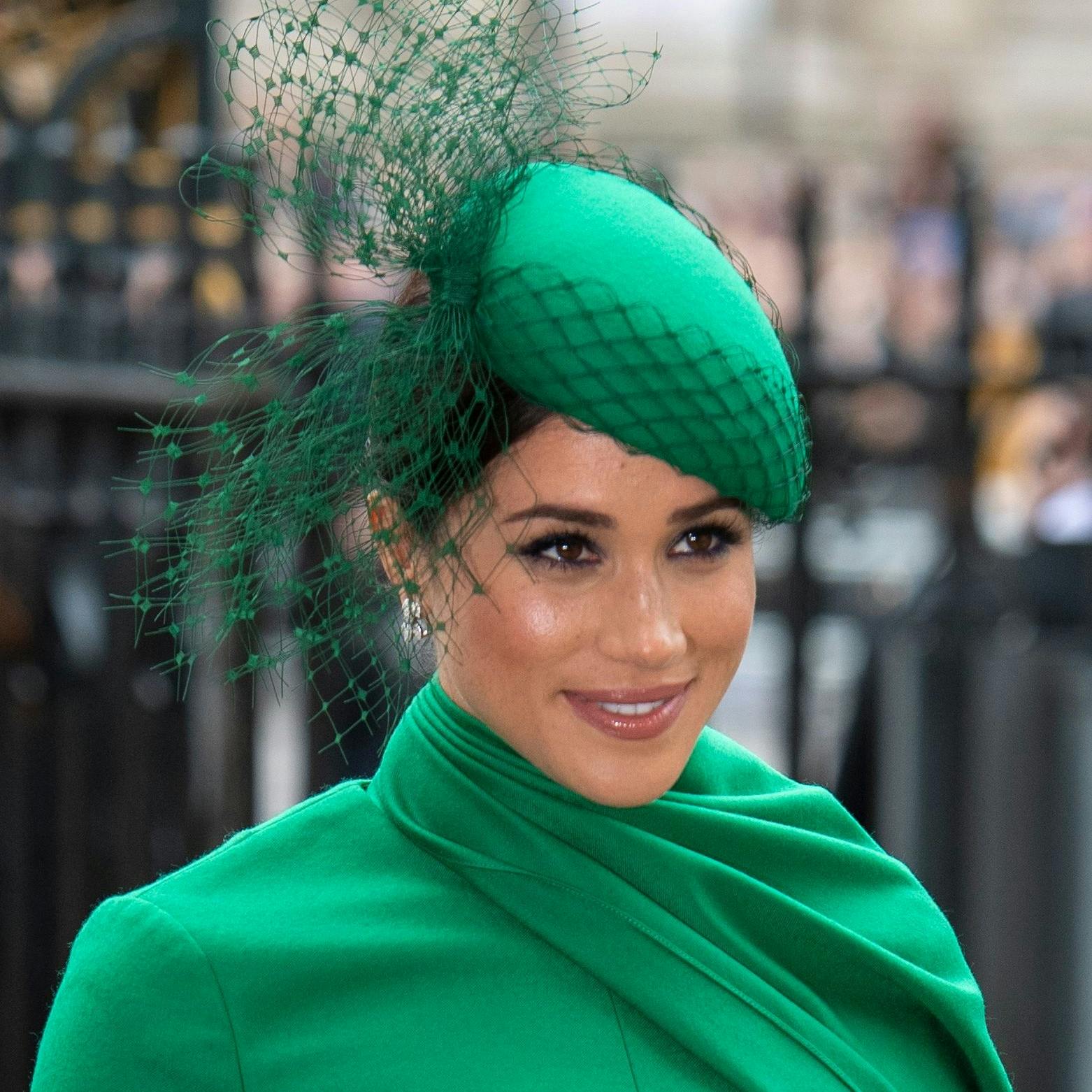 https://imgix.seoghoer.dk/media/article/meghan_markle_-_bagtanke.jpg