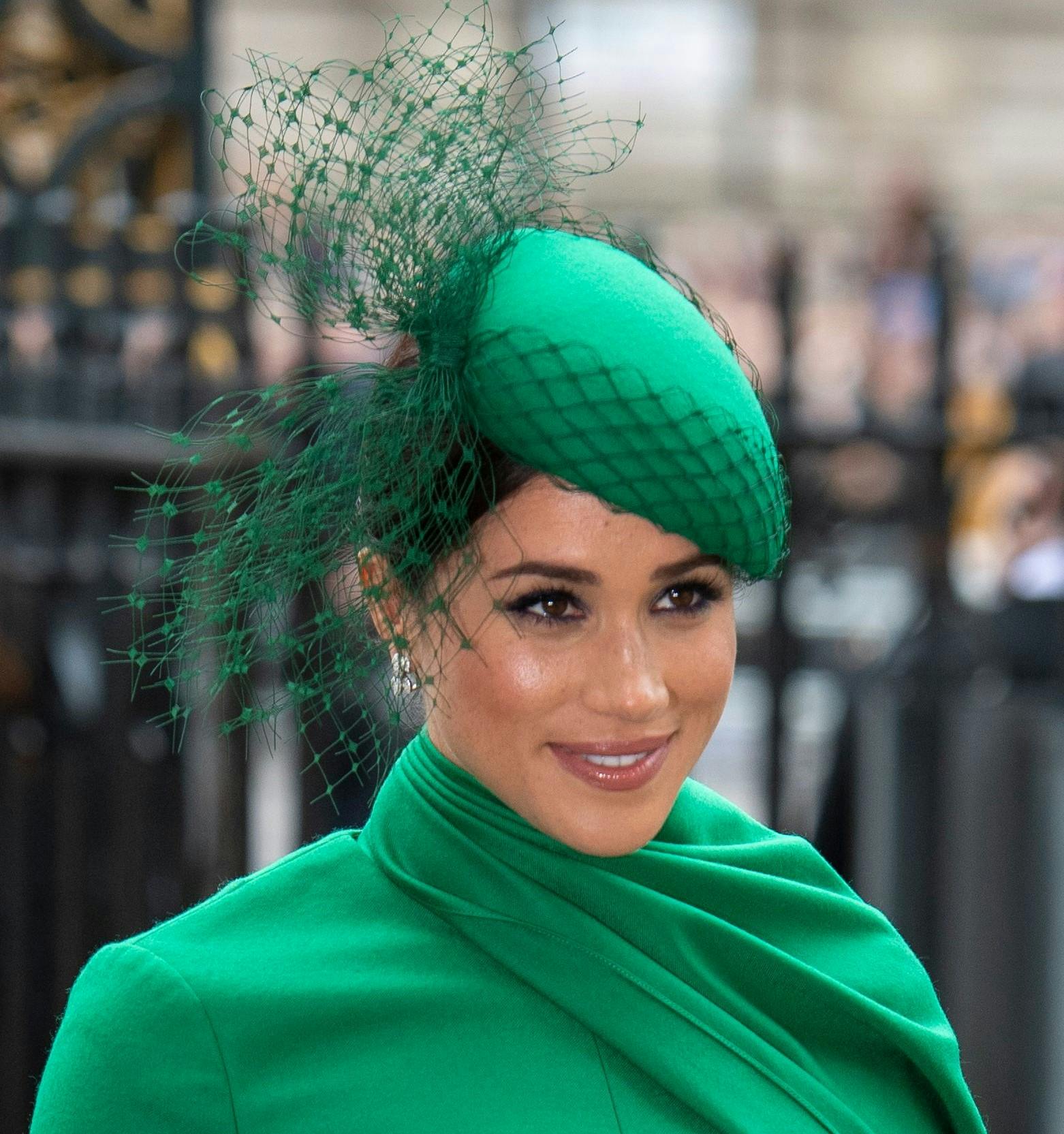 https://imgix.seoghoer.dk/media/article/meghan_markle_-_bagtanke.jpg