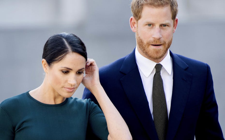 https://imgix.seoghoer.dk/media/article/meghan_markle_2.jpg