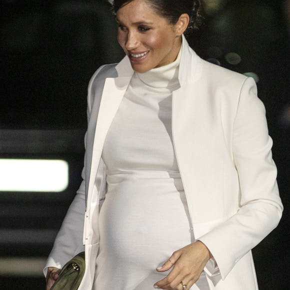 https://imgix.seoghoer.dk/media/article/meghan_markle_3.jpg