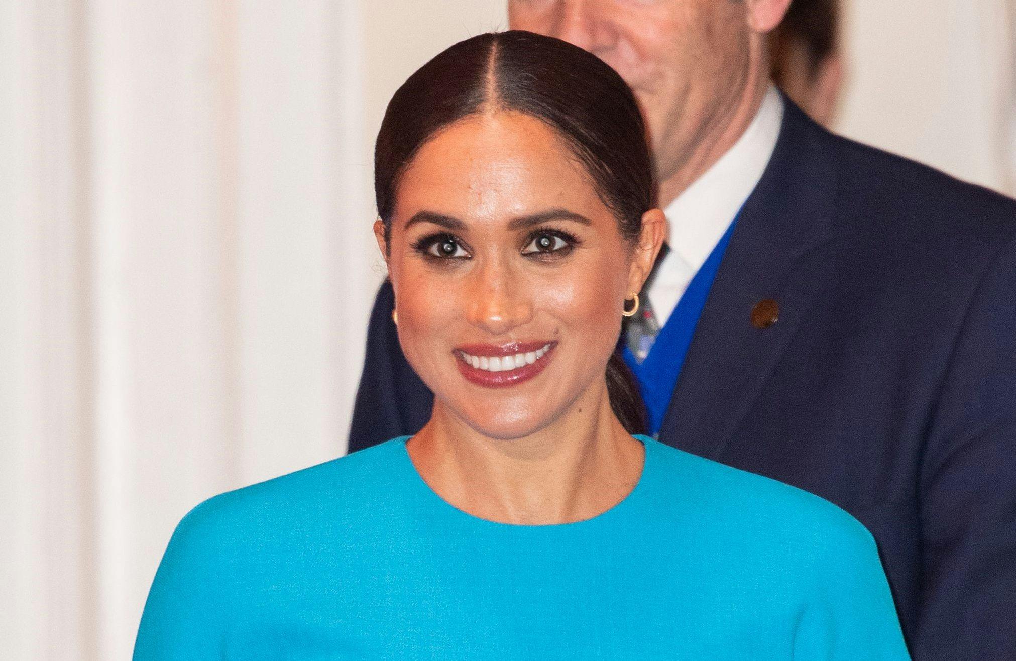 https://imgix.seoghoer.dk/media/article/meghan_markle_4.jpg