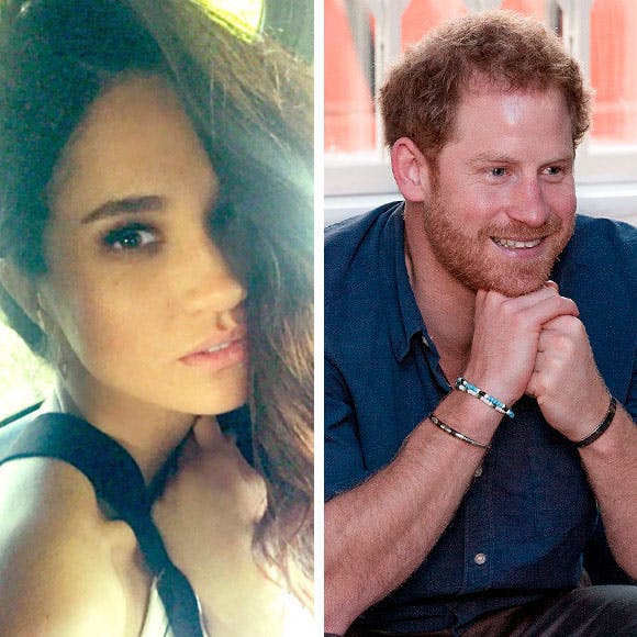 https://imgix.seoghoer.dk/media/article/meghan_markle_front.jpg