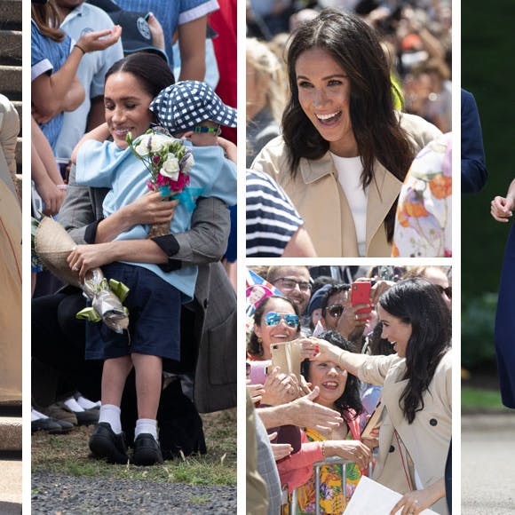 https://imgix.seoghoer.dk/media/article/meghan_markle_front_0.jpg