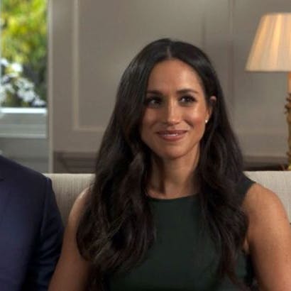 https://imgix.seoghoer.dk/media/article/meghan_markle_tv_interview.jpg