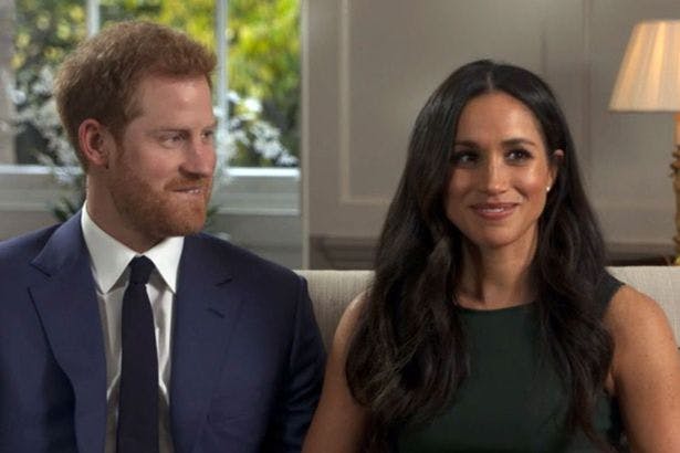 https://imgix.seoghoer.dk/media/article/meghan_markle_tv_interview.jpg