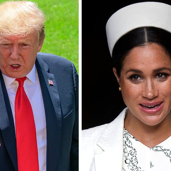 https://imgix.seoghoer.dk/media/article/meghan_og_donald.jpg