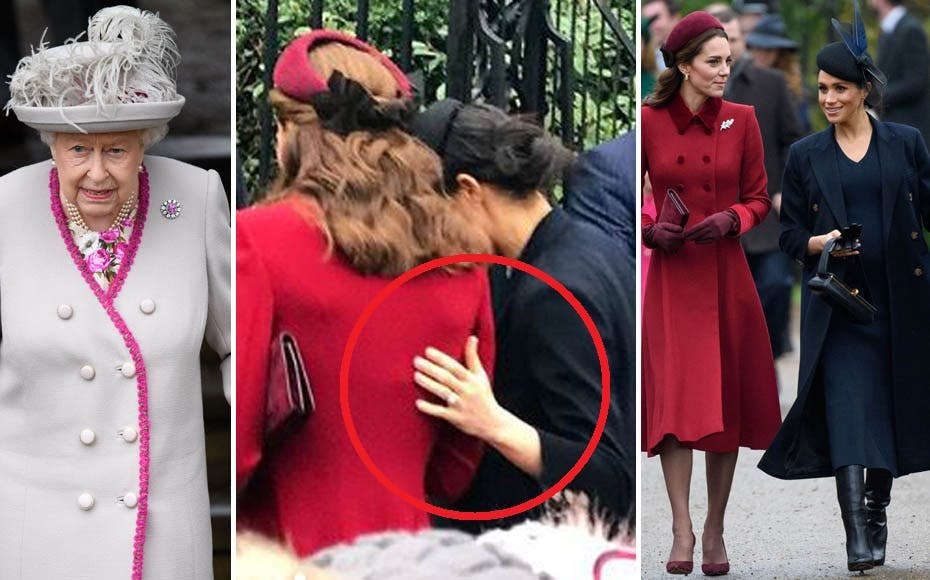 https://imgix.seoghoer.dk/media/article/meghan_og_kate_og_dronningen.jpg