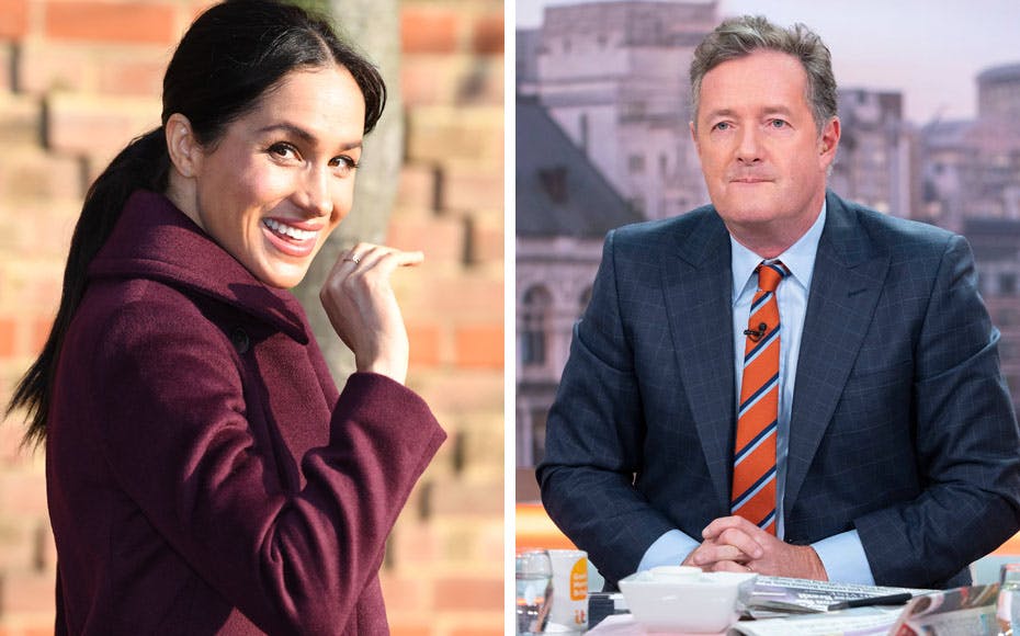 https://imgix.seoghoer.dk/media/article/meghan_og_piers_morgan.jpg