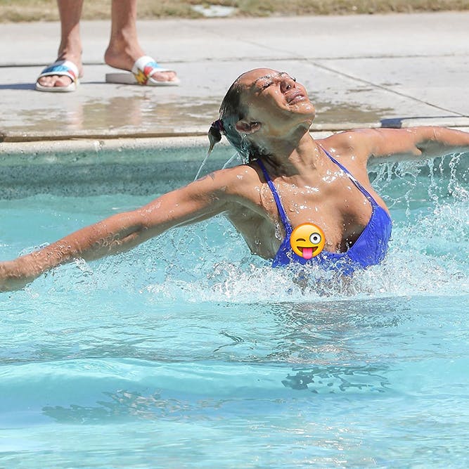 https://imgix.seoghoer.dk/media/article/mel-b-nipslip.jpg