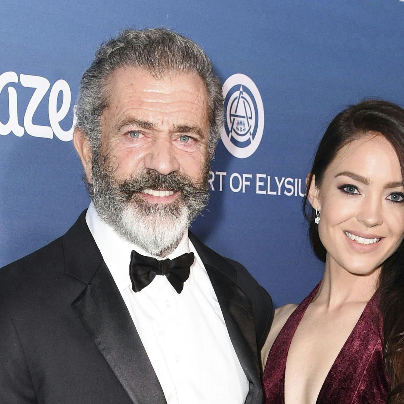 https://imgix.seoghoer.dk/media/article/mel_gibson_2.jpg