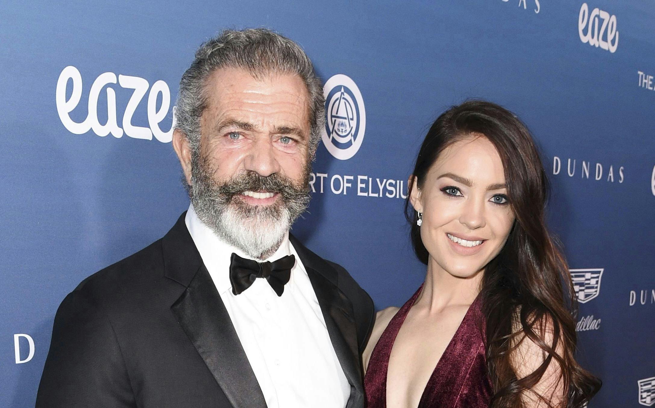 https://imgix.seoghoer.dk/media/article/mel_gibson_2.jpg