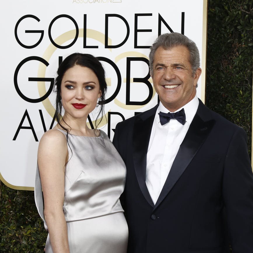 https://imgix.seoghoer.dk/media/article/mel_gibson_og_rosalind.jpg