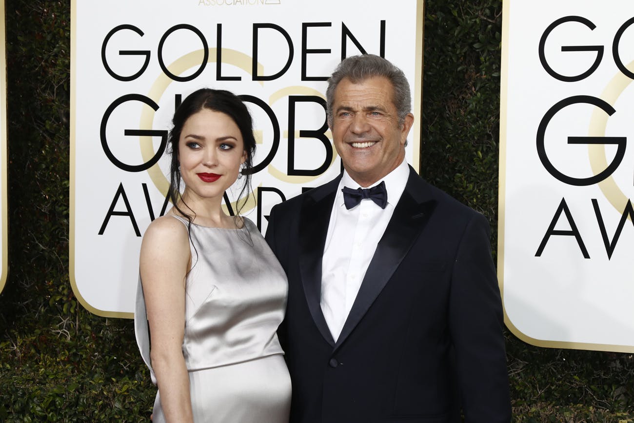 https://imgix.seoghoer.dk/media/article/mel_gibson_og_rosalind.jpg