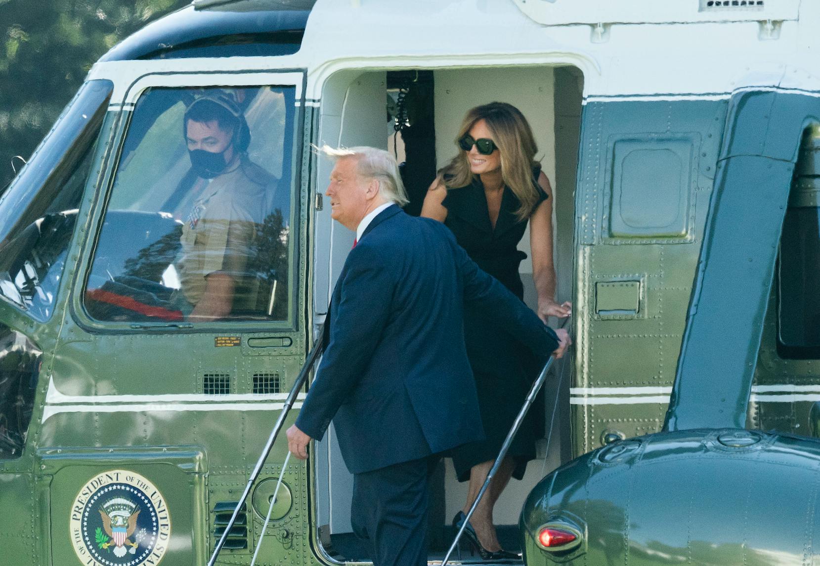 https://imgix.seoghoer.dk/media/article/melania-donald-trump.png