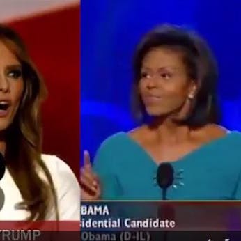 https://imgix.seoghoer.dk/media/article/melania_og_michelle.jpg