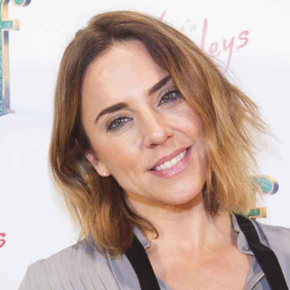 https://imgix.seoghoer.dk/media/article/melanie-chisholm.jpg