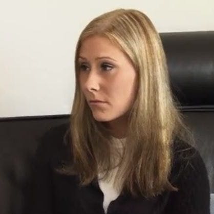 https://imgix.seoghoer.dk/media/article/melanie_-_luksusfaelden.jpg
