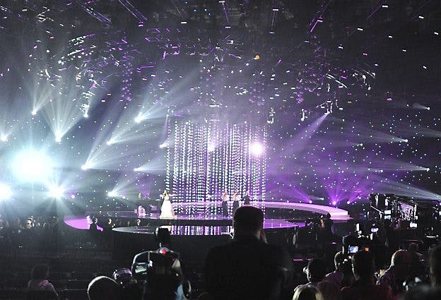 https://imgix.seoghoer.dk/media/article/melodi_grand_prix.jpg
