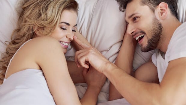 https://imgix.seoghoer.dk/media/article/menstruation_-_derfor_behoever_det_ikke_udelukke_sex_1.jpg