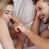 https://imgix.seoghoer.dk/media/article/menstruation_-_derfor_behoever_det_ikke_udelukke_sex_1.jpg
