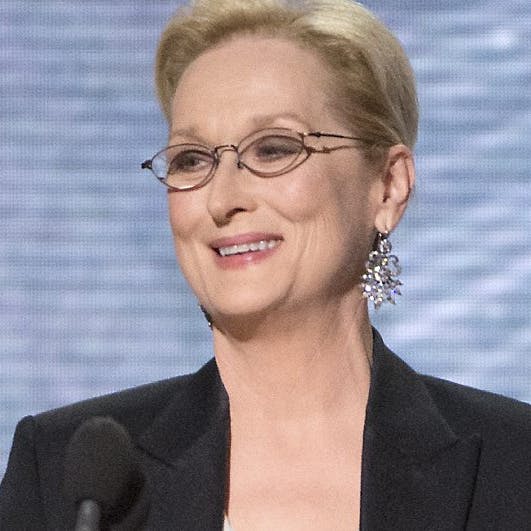 https://imgix.seoghoer.dk/media/article/meryl_streep_aop.jpg