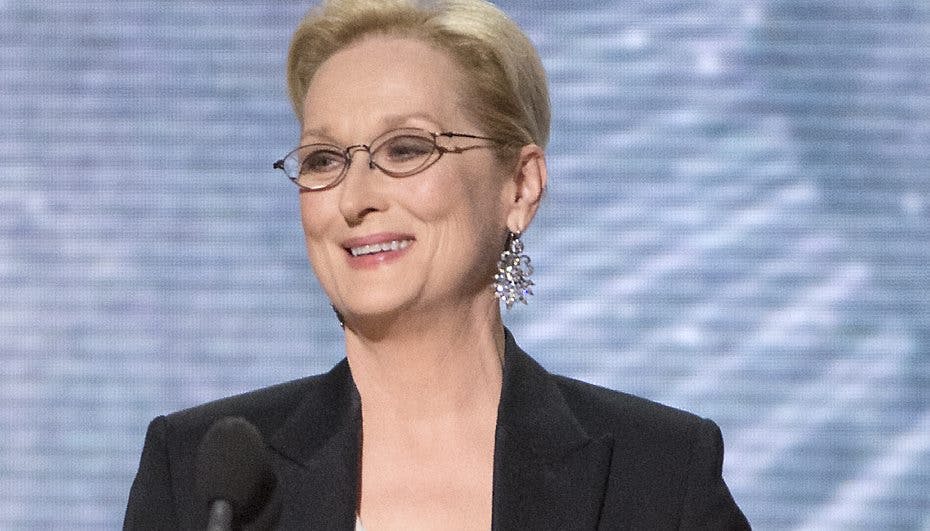 https://imgix.seoghoer.dk/media/article/meryl_streep_aop.jpg