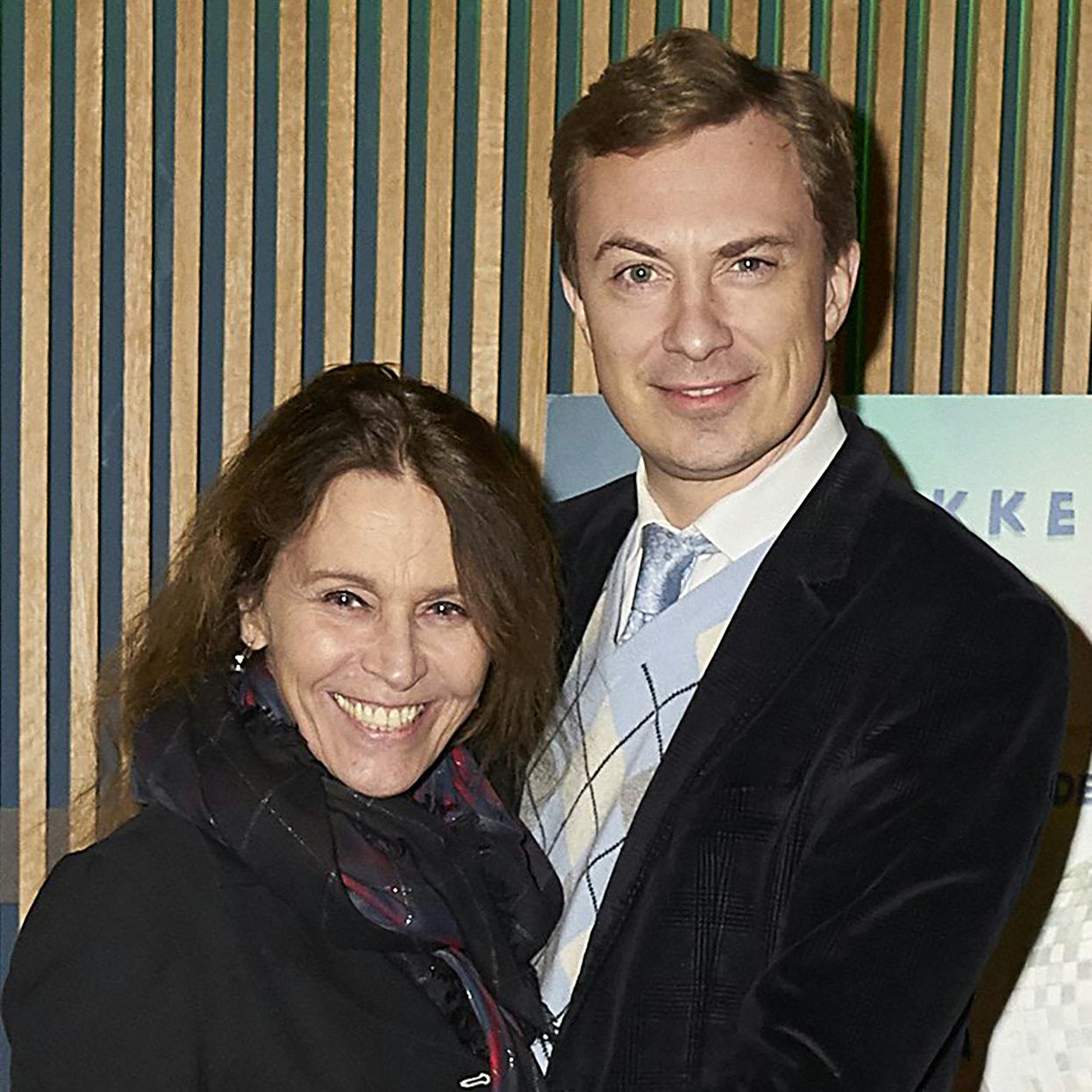 https://imgix.seoghoer.dk/media/article/messerschmidt.jpg