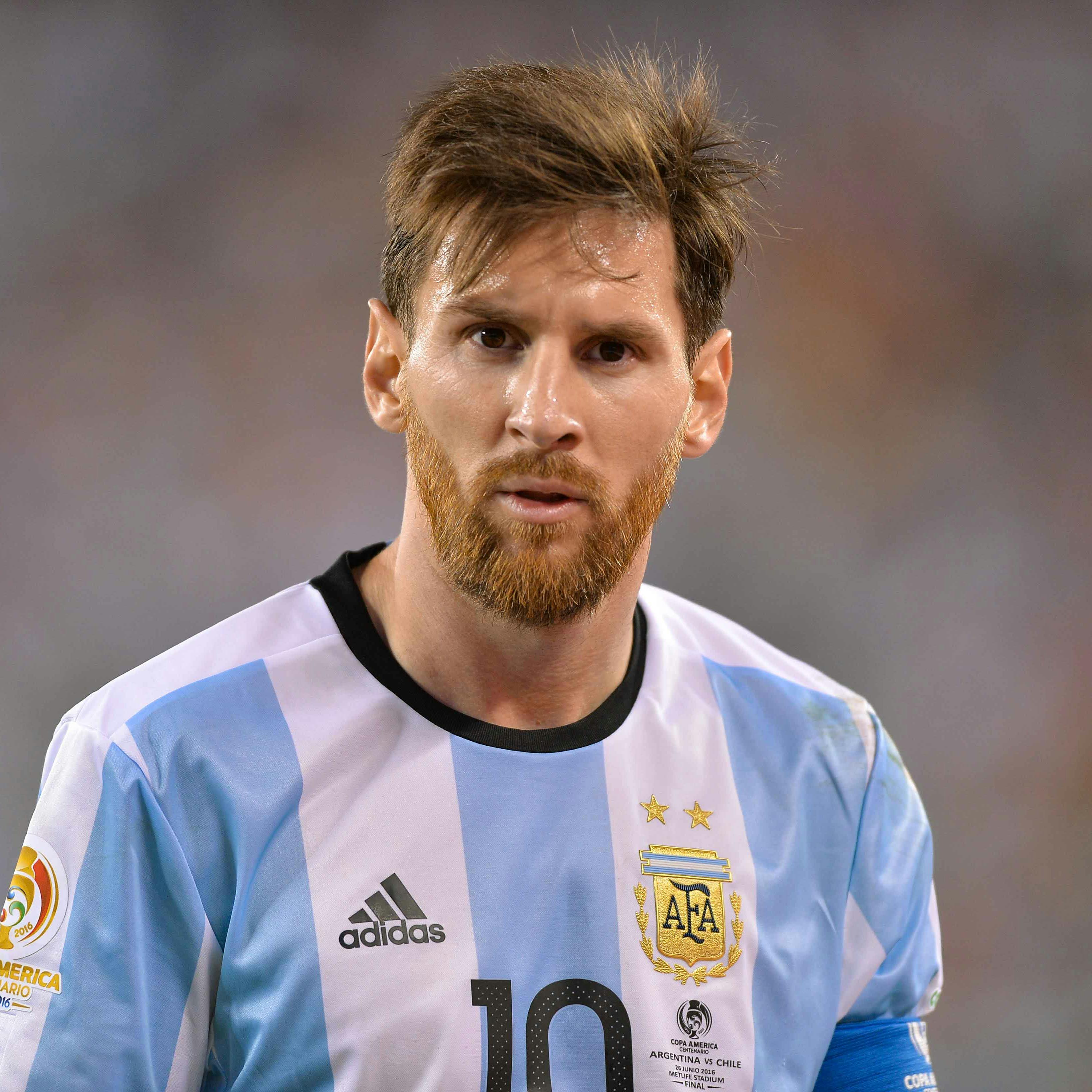 https://imgix.seoghoer.dk/media/article/messi-argentina.jpg