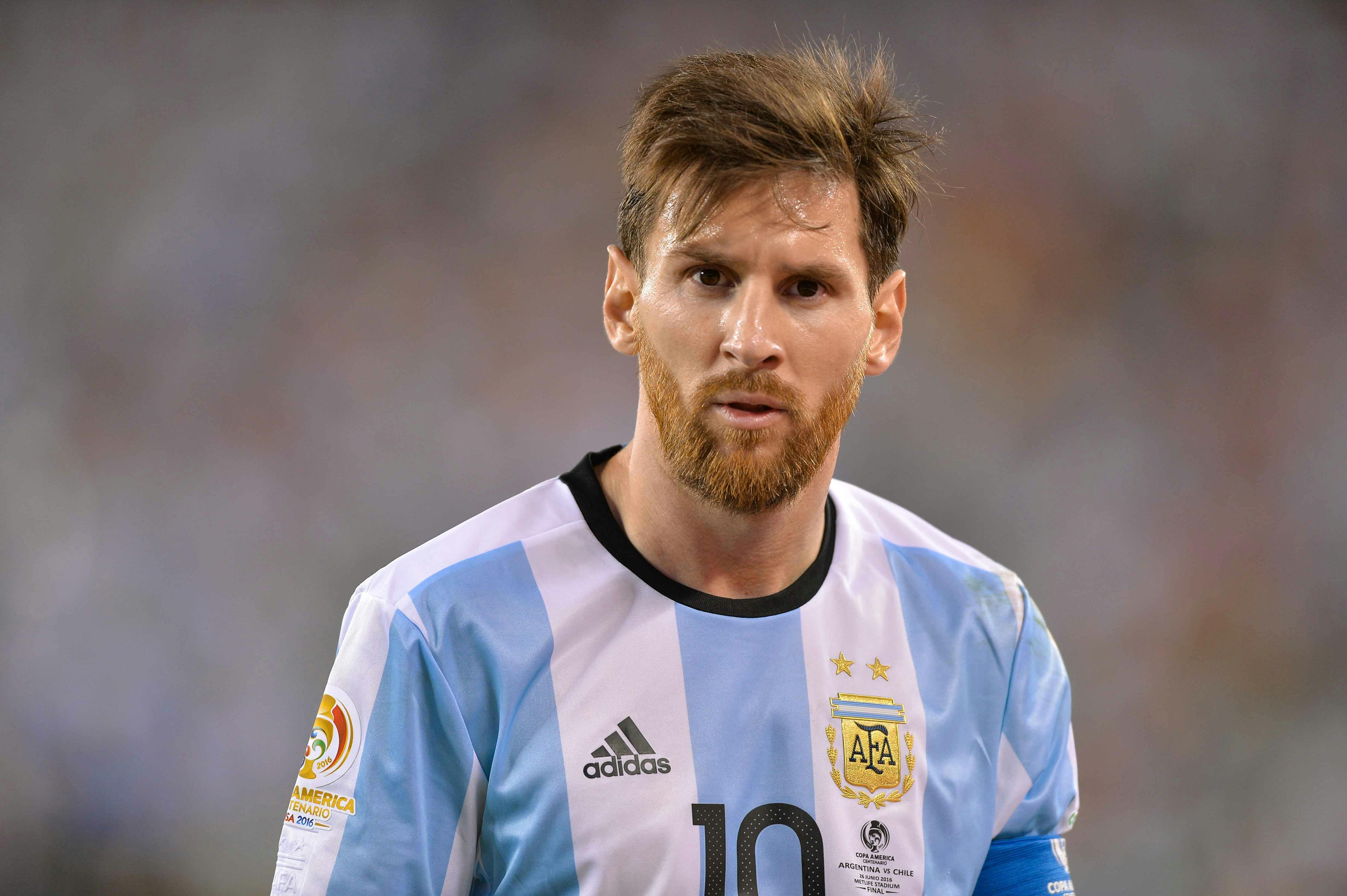 https://imgix.seoghoer.dk/media/article/messi-argentina.jpg