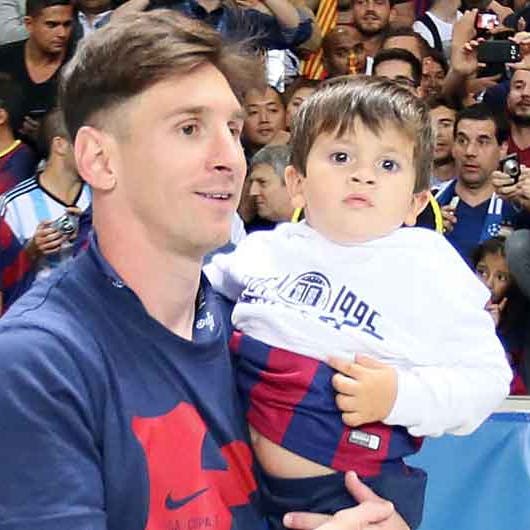 https://imgix.seoghoer.dk/media/article/messi.jpg