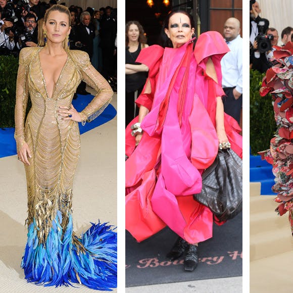 https://imgix.seoghoer.dk/media/article/met_gala_front.jpg