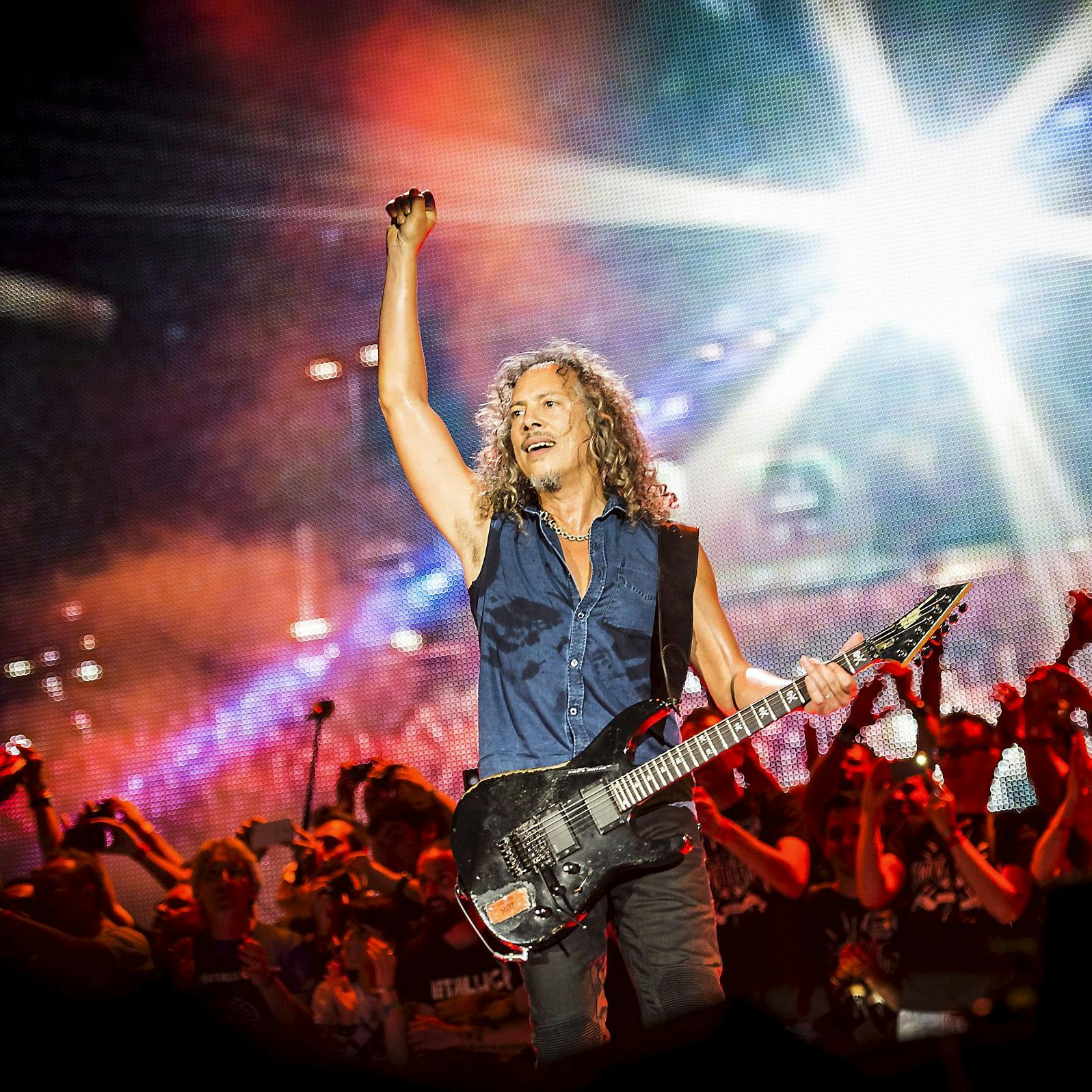 https://imgix.seoghoer.dk/media/article/metallica_0.jpg