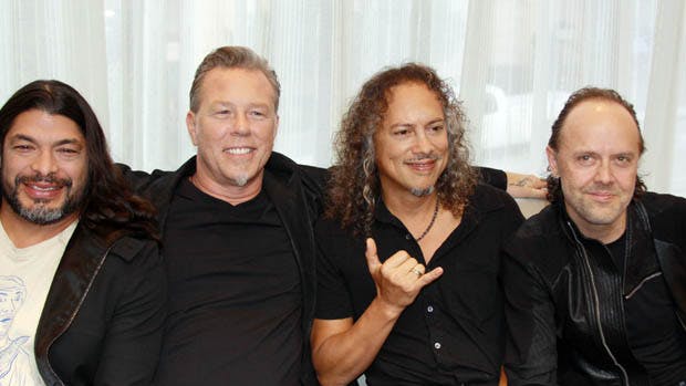 https://imgix.seoghoer.dk/media/article/metallica_1.jpg