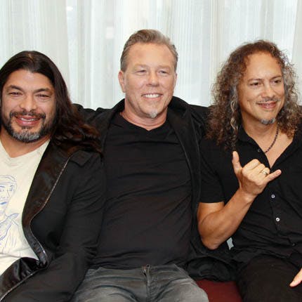 https://imgix.seoghoer.dk/media/article/metallica_1.jpg