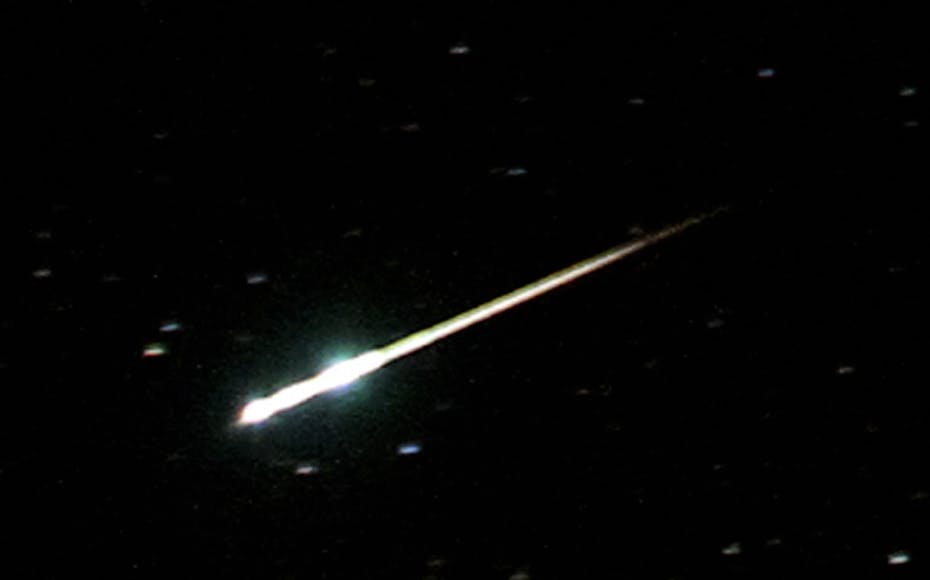 https://imgix.seoghoer.dk/media/article/meteor.jpg