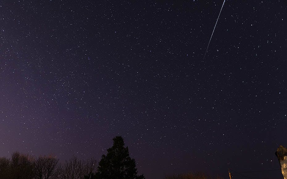 https://imgix.seoghoer.dk/media/article/meteor_0.jpg