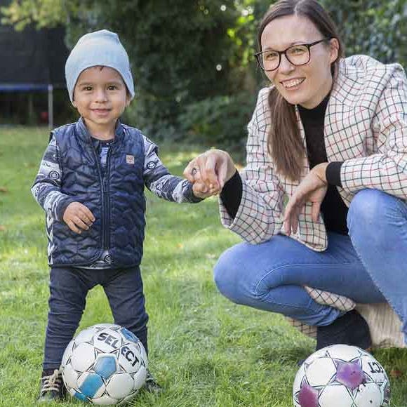 https://imgix.seoghoer.dk/media/article/mette-cornelius-31102017.jpg