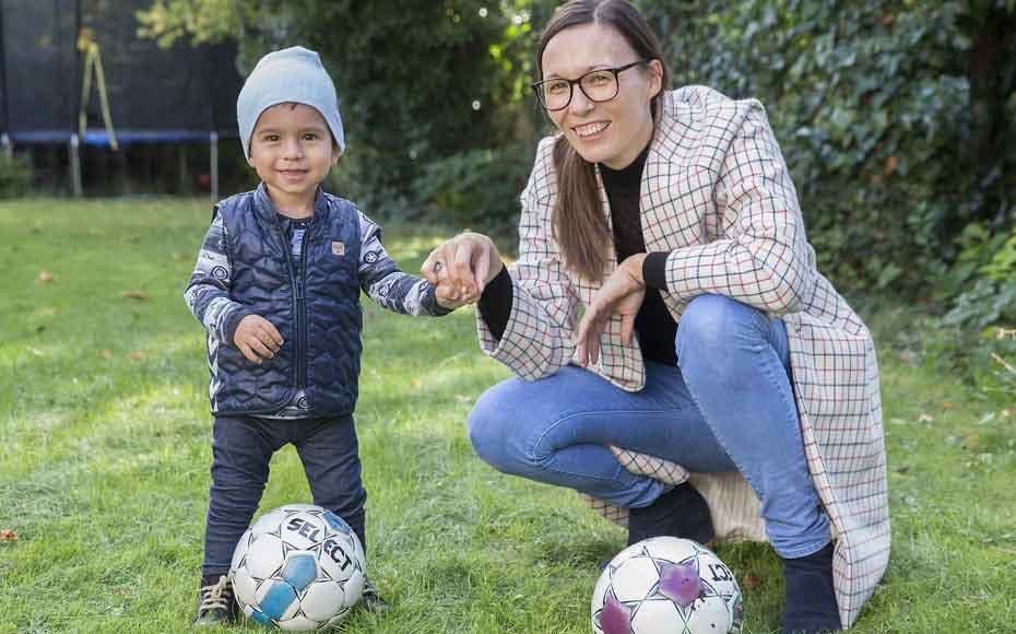 https://imgix.seoghoer.dk/media/article/mette-cornelius-31102017.jpg