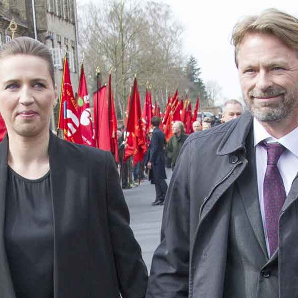 https://imgix.seoghoer.dk/media/article/mette-frederiksen-bo-tengbe.jpg