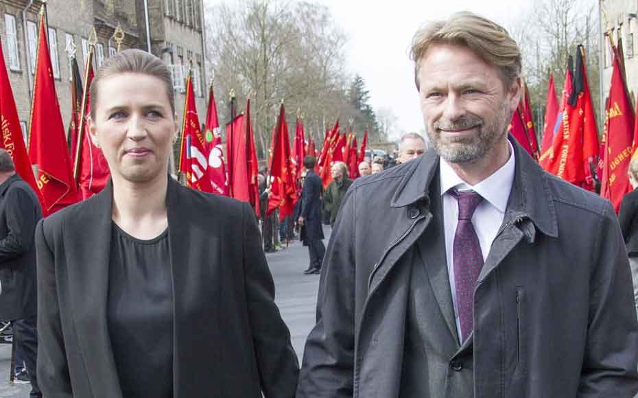 https://imgix.seoghoer.dk/media/article/mette-frederiksen-bo-tengbe.jpg
