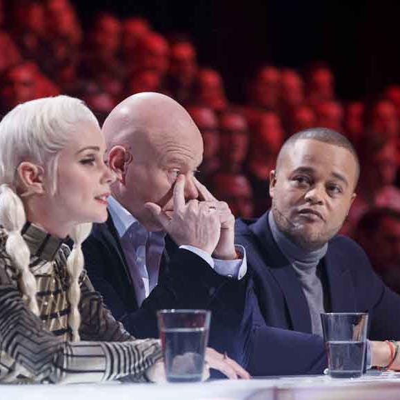 https://imgix.seoghoer.dk/media/article/mette-lindberg-thomas-blach.jpg