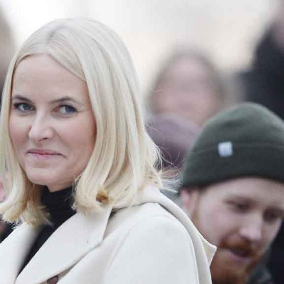 https://imgix.seoghoer.dk/media/article/mette-marit-24102018.jpg